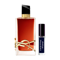 5ml (0.16 Oz)
