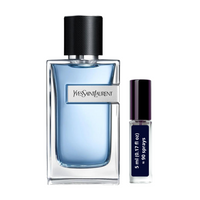 5ml (0.17 Oz)