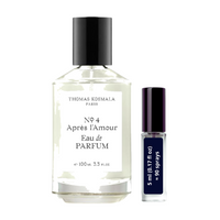 5ml (0.17 Oz)