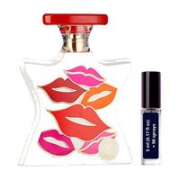 5ml (0.16 Oz)