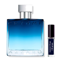 5ml (0.17 Oz)