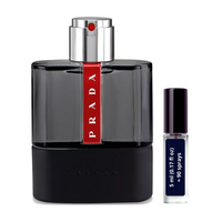 5ml (0.17 Oz)