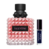 5ml (0.17 Oz)
