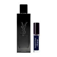 5ml (0.17 Oz)