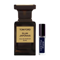 5ml (0.17 Oz)