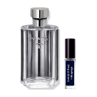 5ml (0.17 Oz)