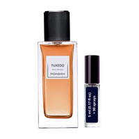5ml (0.17 Oz)