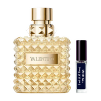 5ml (0.17 Oz)