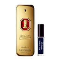 5ml (0.17 Oz)