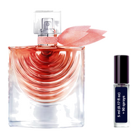 5ml (0.16 Oz)