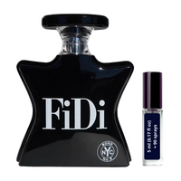 5ml (0.17 Oz)