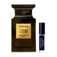 5ml (0.17 Oz)