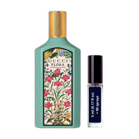 5ml (0.17 Oz)