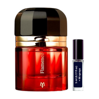 5ml (0.17 Oz)