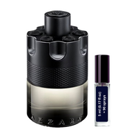 5ml (0.17 Oz)