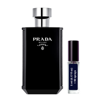 5ml (0.17 Oz)