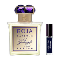 5ml (0.17 Oz)