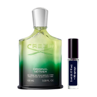 5ml (0.17 Oz)