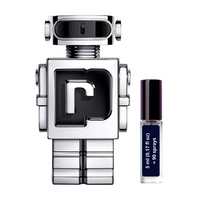 5ml (0.17 Oz)
