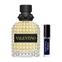 5ml (0.17 Oz)