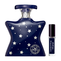 5ml (0.16 Oz)