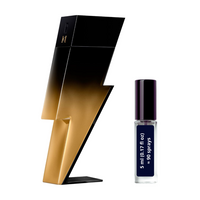 5ml (0.17 Oz)