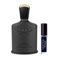 5ml (0.17 Oz)
