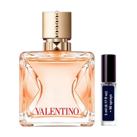5ml (0.17 Oz)