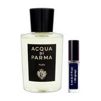 5ml (0.17 Oz)
