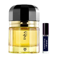 5ml (0.17 Oz)