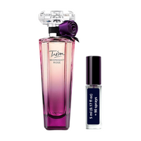 5ml (0.16 Oz)