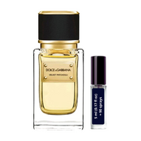5ml (0.17 Oz)