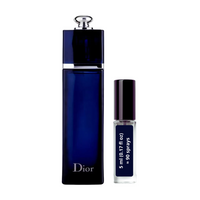 5ml (0.16 Oz)