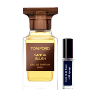 5ml (0.17 Oz)