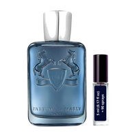 5ml (0.17 Oz)
