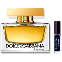 5ml (0.16 Oz)