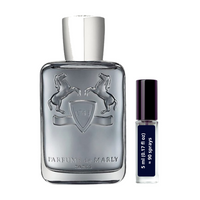 5ml (0.17 Oz)