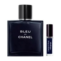 5ml (0.17 Oz)