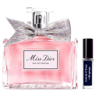 5ml (0.16 Oz)