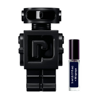 5ml (0.17 Oz)