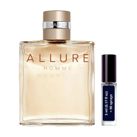5ml (0.17 Oz)