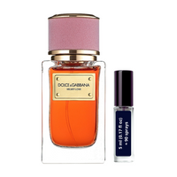 5ml (0.17 Oz)