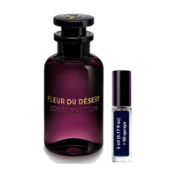 5ml (0.17 Oz)