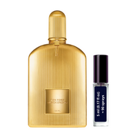 5ml (0.17 Oz)