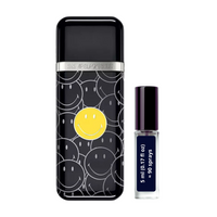 5ml (0.17 Oz)