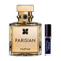 5ml (0.17 Oz)