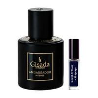 5ml (0.17 Oz)