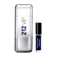 5ml (0.17 Oz)