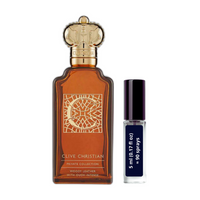 5ml (0.17 Oz)