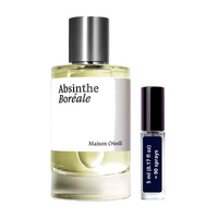 5ml (0.17 Oz)